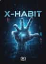 X-HABIT