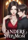 Yandere Step-Mom
