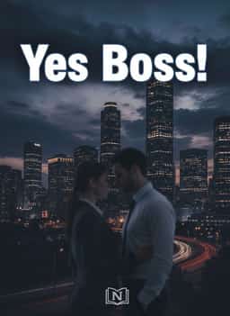 Yes Boss!