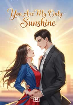 You Are My Only Sunshine