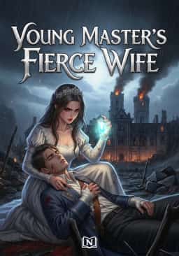 Young Master’s Fierce Wife
