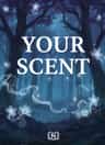 Your Scent