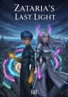 Zataria's Last Light