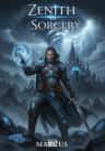 Zenith of Sorcery