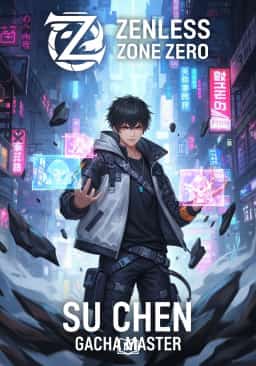 Zenless Zone Zero: Gacha Master