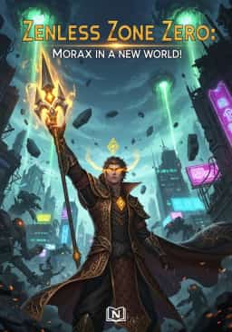Zenless Zone Zero: Morax in a New World!