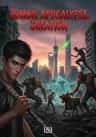 Zombie Apocalypse: Creation