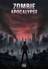 Zombie Apocalypse