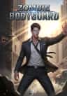 Zombie Bodyguard