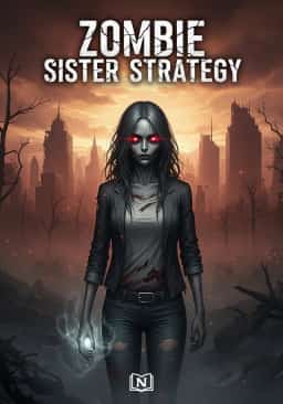 Zombie Sister Strategy