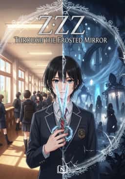 ZZZ:Through the Frosted Mirror