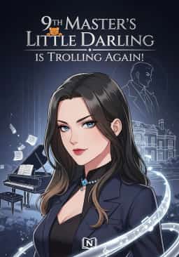 9th Master’s Little Darling is Trolling Again!