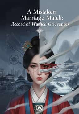 A Mistaken Marriage Match: Record of Washed Grievances