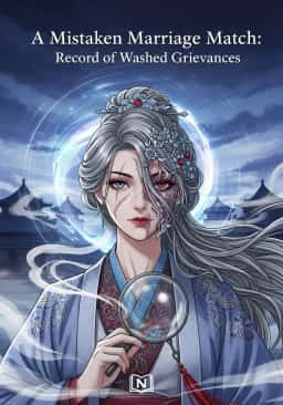 A Mistaken Marriage Match: Record of Washed Grievances