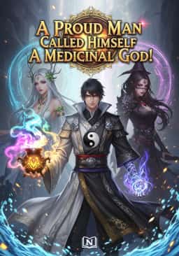 A Proud Man Called Himself A Medicinal God!