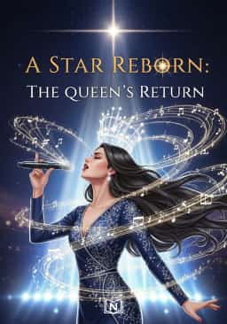 A Star Reborn: The Queen's Return