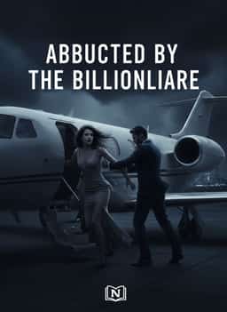 Abducted By The Billionaire