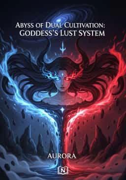Abyss of Dual Cultivation: Goddess's Lust system