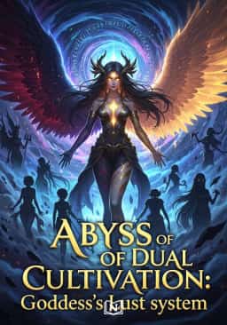 Abyss of Dual Cultivation: Goddess's Lust system