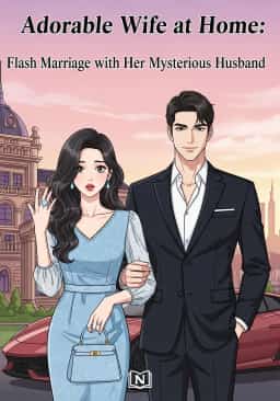 Adorable Wife at Home: Flash Marriage with Her Mysterious Husband