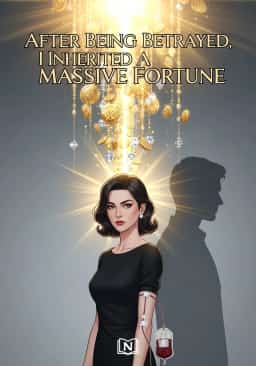 After Being Betrayed, I Inherited A Massive Fortune