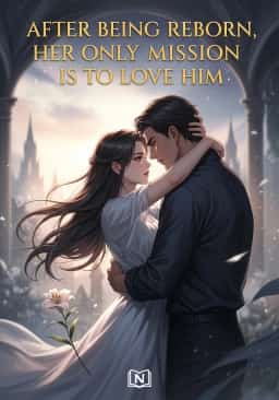After Being Reborn, Her Only Mission Is to Love Him