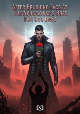 After Brushing Face At The Apocalypse’s Boss For 363 Days