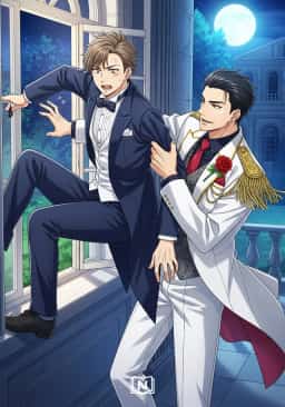 After Marrying The Wrong Person, I Can’t Leave