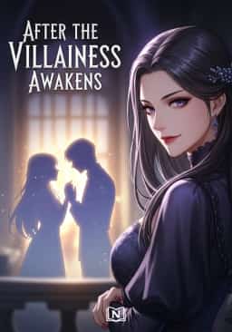 After the Villainess Awakens