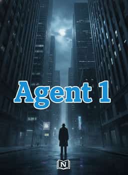 Agent 1
