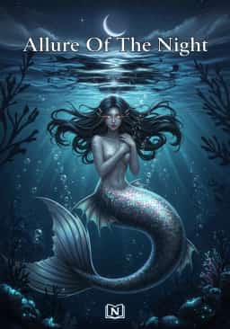 Allure Of The Night
