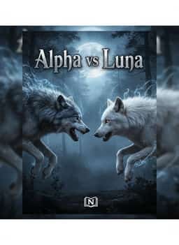 Alpha vs Luna