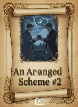 An Arranged Scheme #2