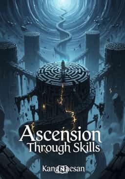 Ascension Through Skills