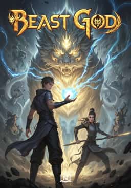 Beast God