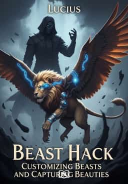 Beast Hack: Customizing Beasts and Capturing Beauties