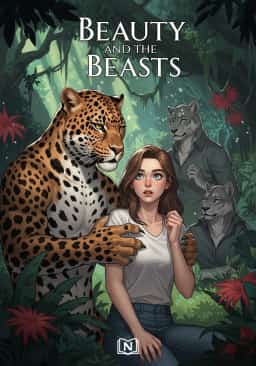Beauty and the Beasts