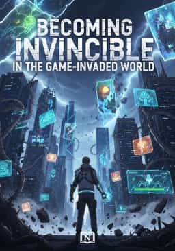 Becoming Invincible in the Game-Invaded World