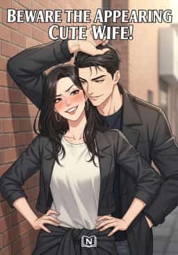 Beware the Appearing Cute Wife!