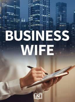 Business Wife