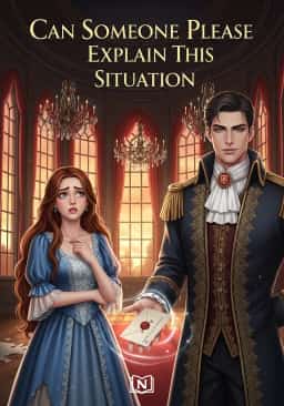 Can Someone Please Explain This Situation