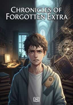 Chronicles of Forgotten Extra