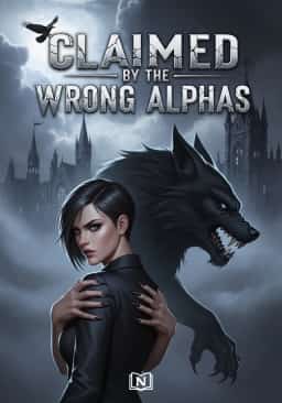 Claimed by the Wrong Alphas