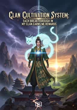 Clan Cultivation System: Each Breakthrough in My Clan Earns Me Rewards