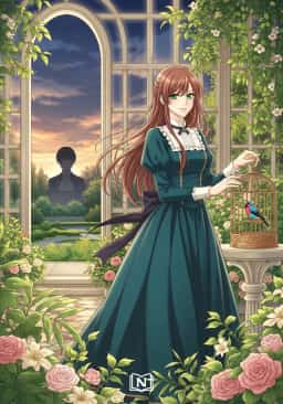 Common Sense of a Duke's Daughter