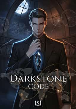 Darkstone Code