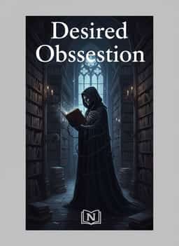 Desired Obsession