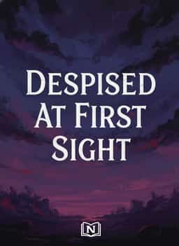 Despised At First Sight