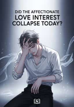 Did The Affectionate Love Interest Collapse Today?