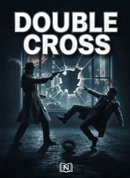 Double Cross